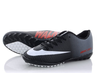 Mercurial 07 ( 45-47) батал, 8 (45-47), <strong>650</strong>, демісезон