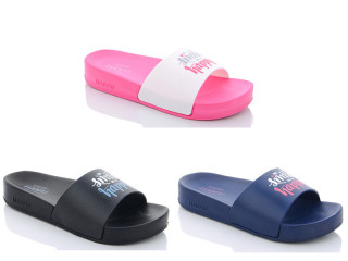 1077 mix, 12 (36-41), <strong>95</strong>, літо