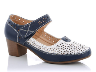 C338-5, 8 (36-41), <strong>290</strong>, літо