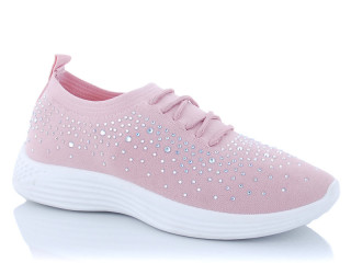 B02-5, 8 (36-41), <strong>280</strong>, літо