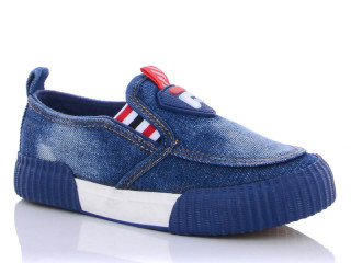 8050-2, 7 (25-30), <strong>120</strong>, демісезон