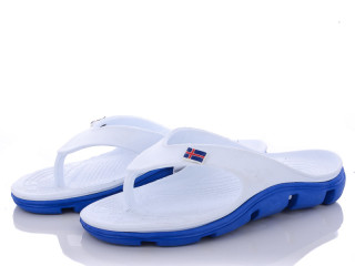 118215 white, 8 (41-45), <strong>5.4</strong>, літо