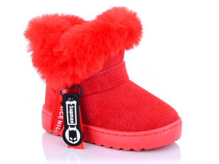 2019A-13-11, 12 (25-30), <strong>265</strong>, зима