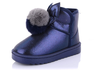 D2-8, 6 (31-36), <strong>295</strong>, зима