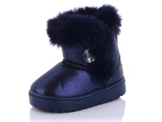 D7-8, 12 (25-30), <strong>245</strong>, зима