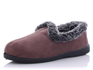 2022 коричневый, 6 (38-42), <strong>170</strong>, зима