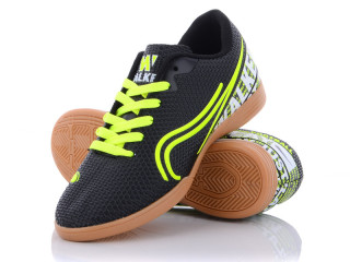 Wave 36(36-39), 8 (36-39), <strong>650</strong>, демісезон