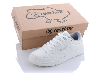 PWB26827 white, 8 (36-41), <strong>23.90</strong>, демісезон