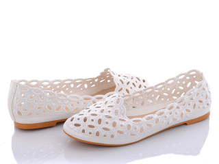 3590-103-2white, 8 (36-41), <strong>390</strong>, літо