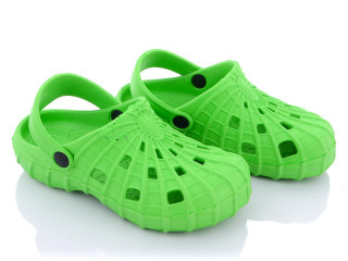 SV016 зеленый, 6 (28-33), <strong>89</strong>, літо