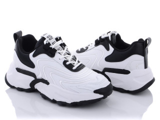 AK09-1, 8 (36-41), <strong>350</strong>, демісезон