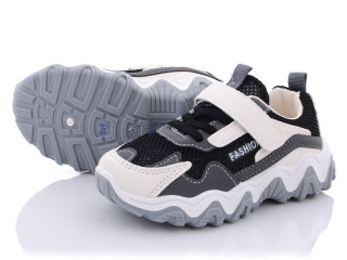 GA3 grey, 12 (26-31), <strong>170</strong>, літо