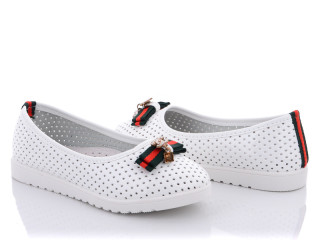 F888-1, 8 (31-36), <strong>95</strong>, літо