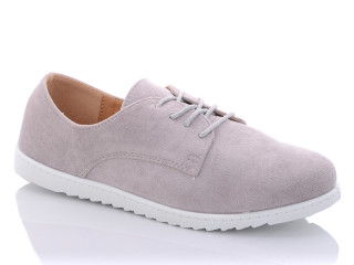 YS7268-2, 8 (36-41), <strong>130</strong>, демісезон