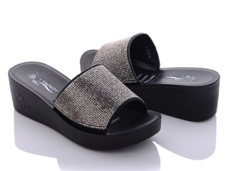 Y153-1, 8 (36-41), <strong>420</strong>, літо