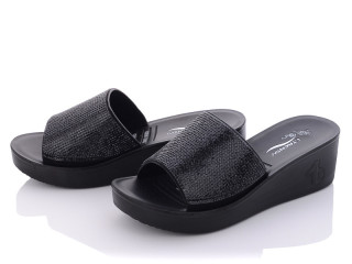 Y153-3, 8 (36-41), <strong>420</strong>, літо