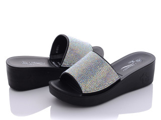 Y153-5, 8 (36-41), <strong>420</strong>, літо