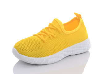 1-33, 10 (31-37), <strong>150</strong>, літо