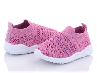 G206-2, 12 (21-26), <strong>195</strong>, літо