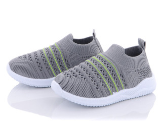 G206-4, 12 (21-26), <strong>195</strong>, літо