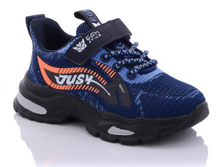 1-B3 navy, 10 (26-30), <strong>235</strong>, демісезон