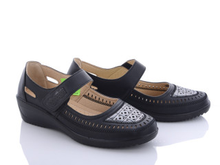 A86-1, 8 (37-42), <strong>290</strong>, літо