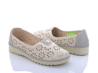 A28-8, 8 (37-42), <strong>400</strong>, літо