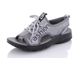 D636-6, 8 (36-41), <strong>180</strong>, літо