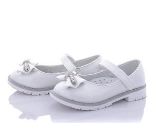 P5972-2, 8 (26-31), <strong>250</strong>, демісезон