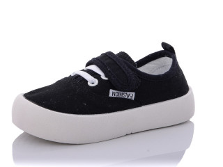 F17-2, 12 (32-37), <strong>150</strong>, демісезон