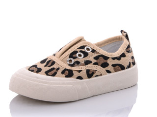 F20-16, 12 (26-31), <strong>130</strong>, демісезон