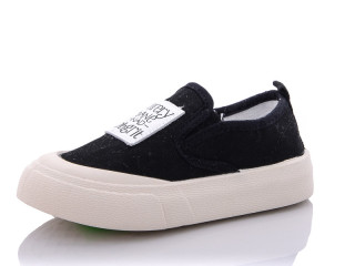 F22-11, 12 (26-31), <strong>130</strong>, демісезон