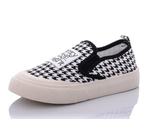 F22-22, 12 (32-37), <strong>150</strong>, демісезон