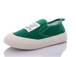 F22-24, 12 (32-37), <strong>150</strong>, демісезон