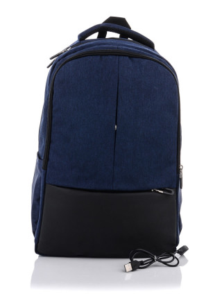 521 blue, 1, <strong>8</strong>, демісезон