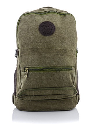 6121 green old, 1, <strong>8</strong>, демісезон