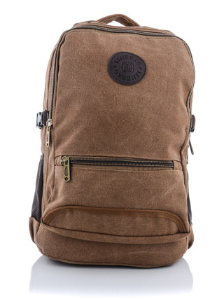 6121 brown old, 1, <strong>8</strong>, демісезон