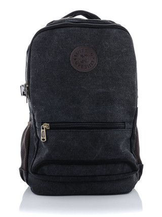 6121 grey, 1, <strong>9</strong>, демісезон