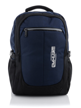 6165 navy, 1, <strong>13</strong>, демісезон