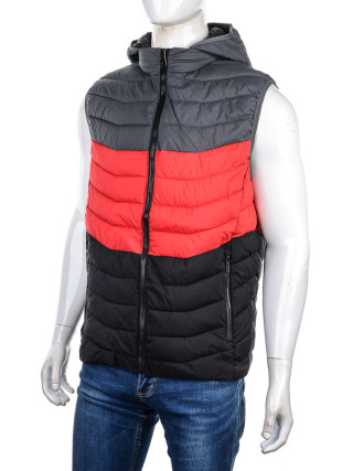 88592 grey, 5 (M-3XL), <strong>11</strong>, демісезон