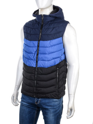88592 navy, 5 (M-3XL), <strong>11</strong>, демісезон