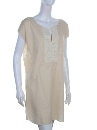 N0108 beige, 6 (L-3XL), <strong>135</strong>, лето