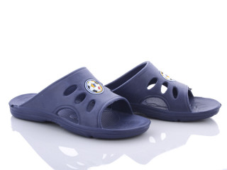 Мяч синий, 8 (31-35), <strong>100</strong>, літо