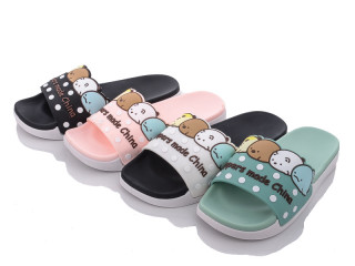 1269 mix, 10 (36-41), <strong>165</strong>, літо