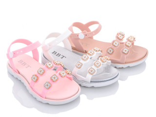 F9263 mix, 6 (24-29), <strong>65</strong>, літо