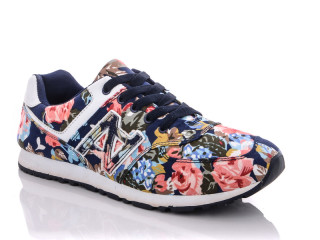 BK65 черный, 10 (37-40), <strong>250</strong>, демісезон