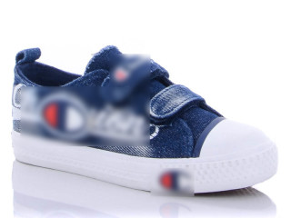 1919-1 синий, 6 (25-30), <strong>120</strong>, демісезон