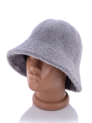 AB001-1 grey, 1 (One size), <strong>170</strong>, зима