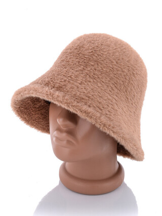 AB001-5 brown, 1 (One size), <strong>170</strong>, зима