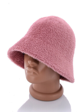 AB001-6 pink, 1 (One size), <strong>170</strong>, зима